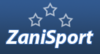 zanisport.png